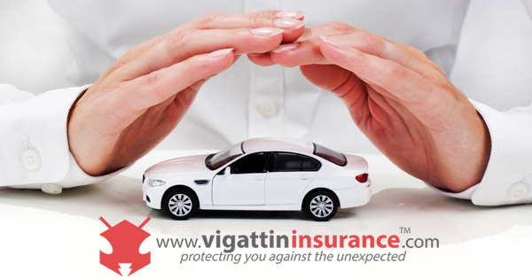 Cheapest Car Insurance Philippines Cheapest Car Insurance Philippines