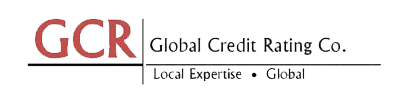 Global Credit Rating