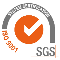 System Certification