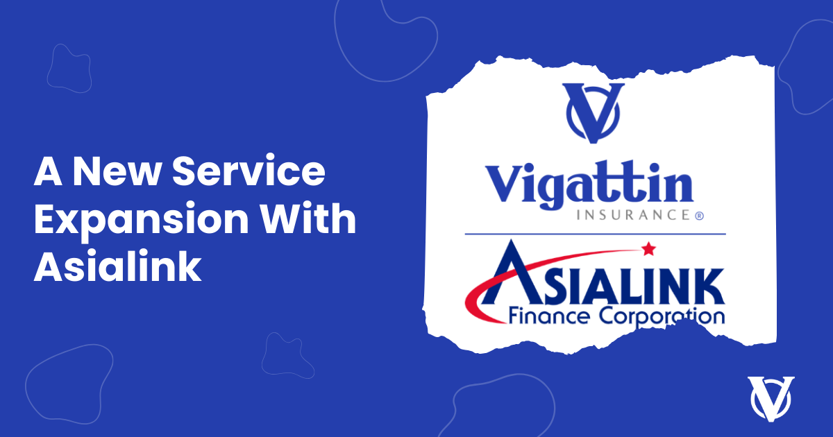 A-New-Service-Expansion-With-Asialink