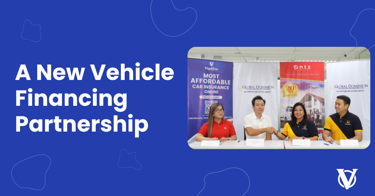 A-New-Vehicle-Financing-Partnership