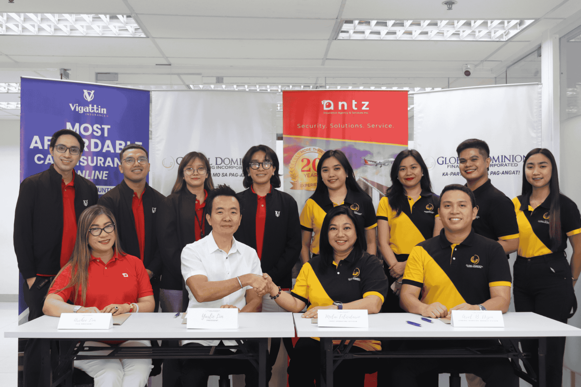 Global-Dominion-Vigattin-Insurance-Antz-Insurance