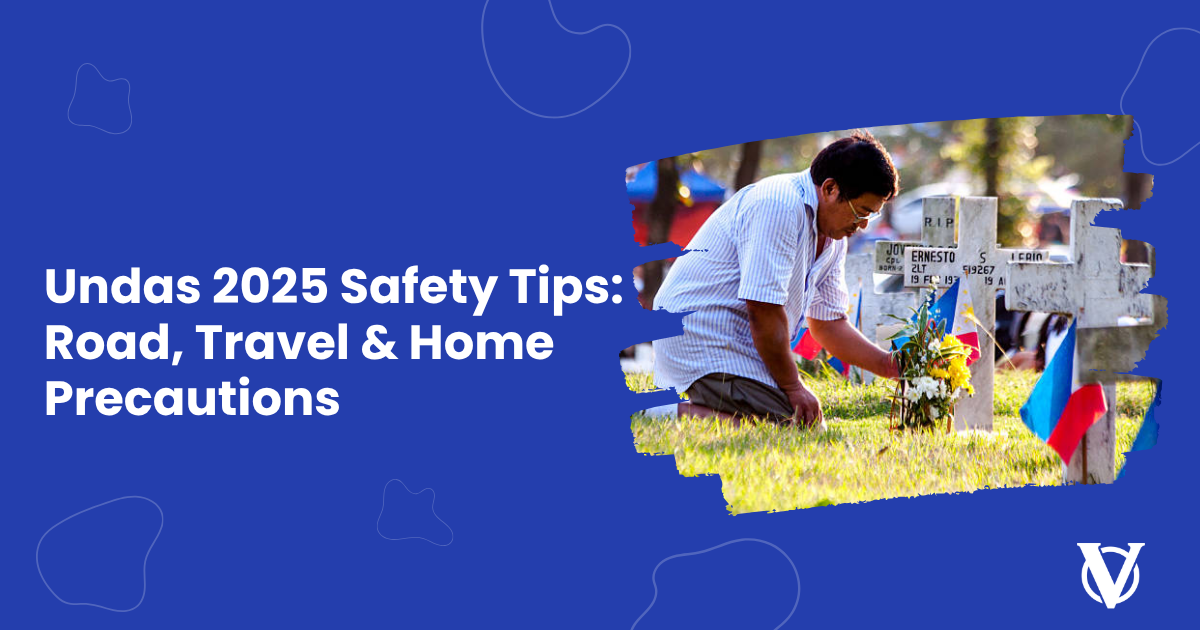 Before-You-Hit-the-Road-This-Undas-2025-Safety-Checks-and-Travel-Reminders