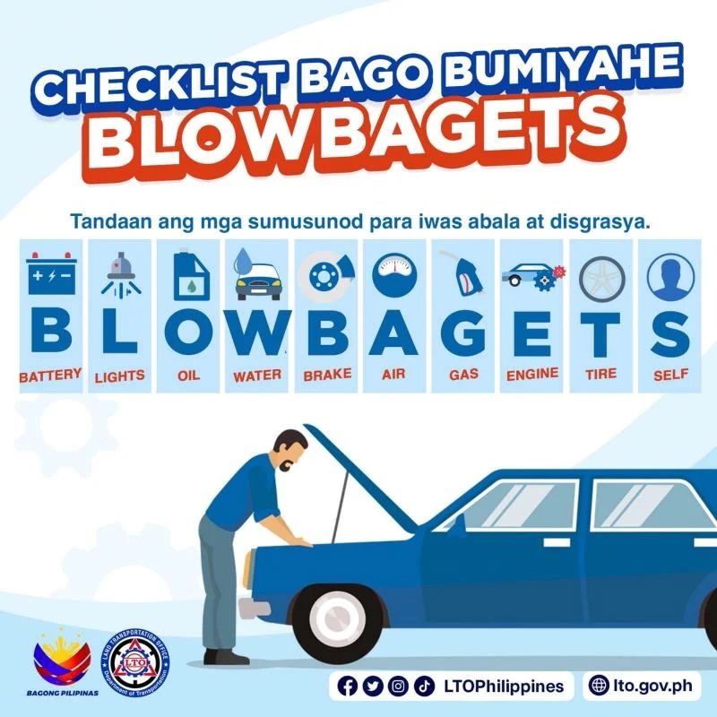 What-is-BLOWBAGETS-Safety-Checklist-2