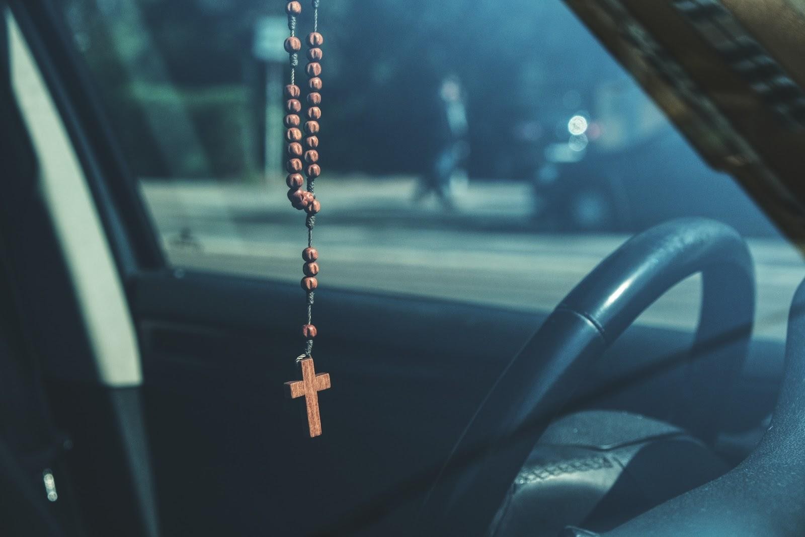 philippines-car-blessing