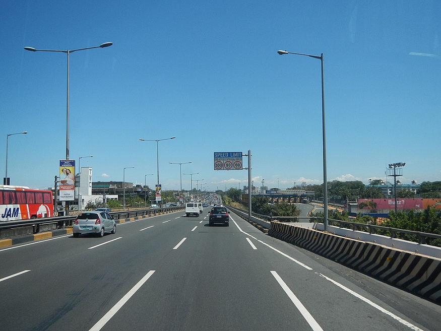 nlex-rfid