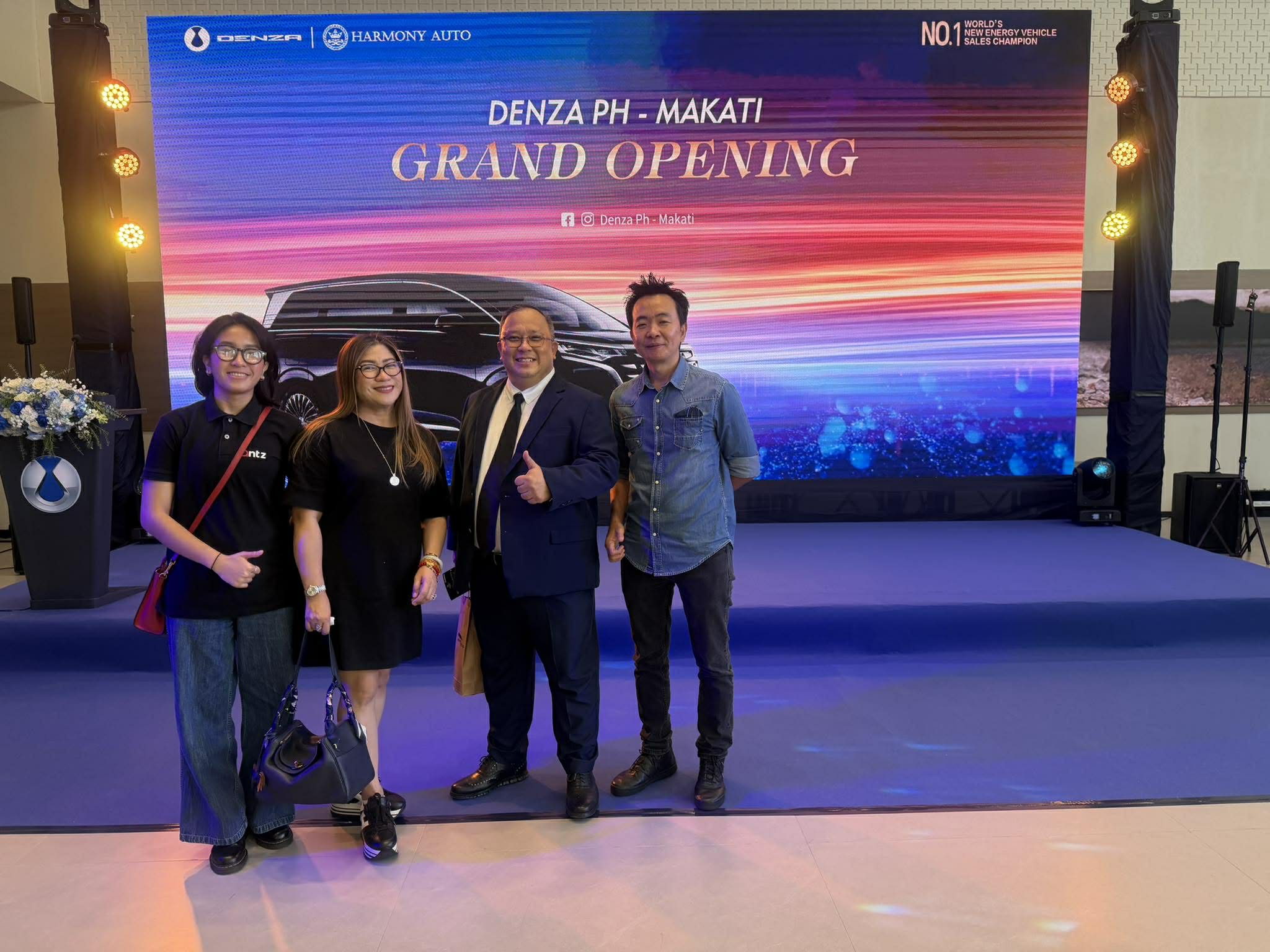 Vigattin-Insurance-Antz-Insurance-Denza-Makati