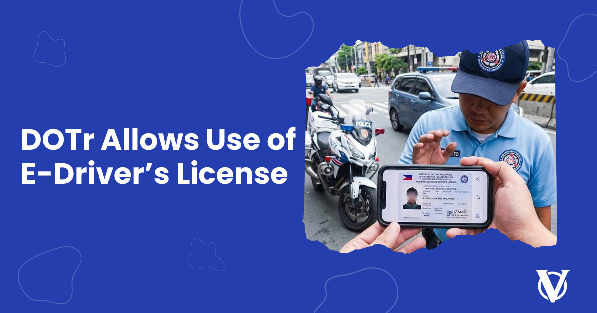 DOTr-Allows-Use-of-E-Driver&rsquo;s-License-Thumbnail