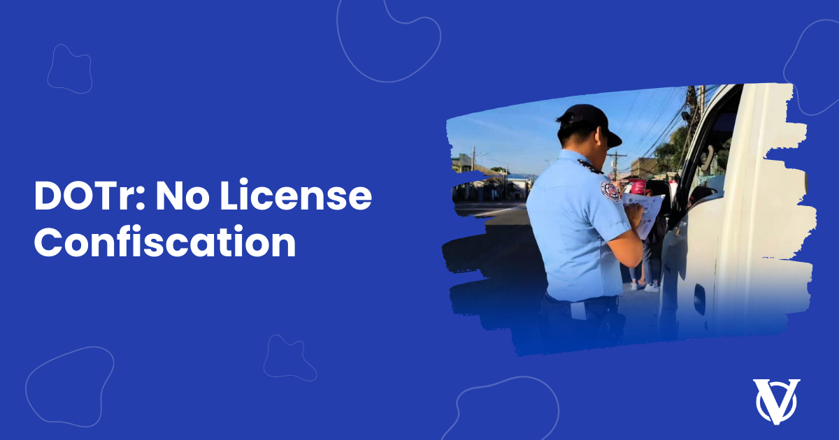 DOTr-No-License-Confiscation