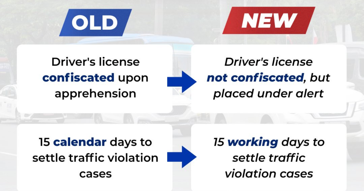 New-Driver-Confiscation