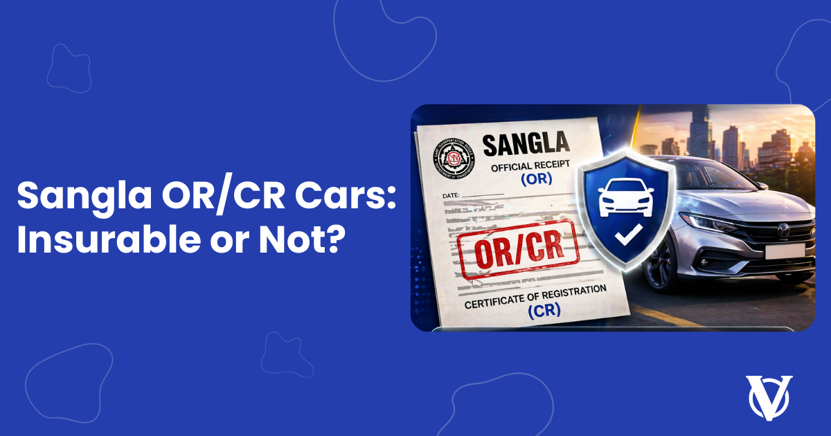 Sangla-OR-CR-Cars-Insurable-or-Not-