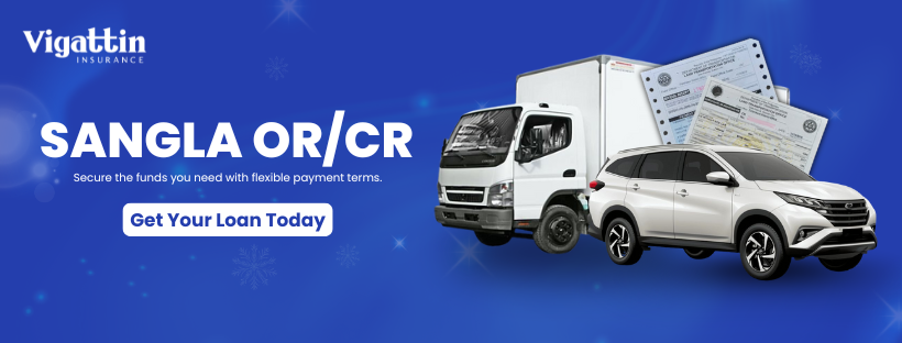 Sangla-OR-CR-Vigattin-Financing