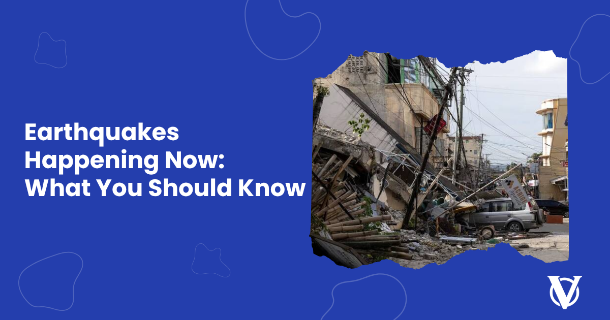 Earthquakes-Happening-Now-What-You-Should-Know