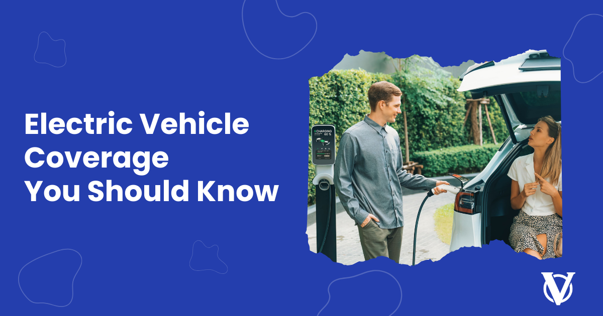 Electric-Vehicle-Insurance-in-the-Philippines