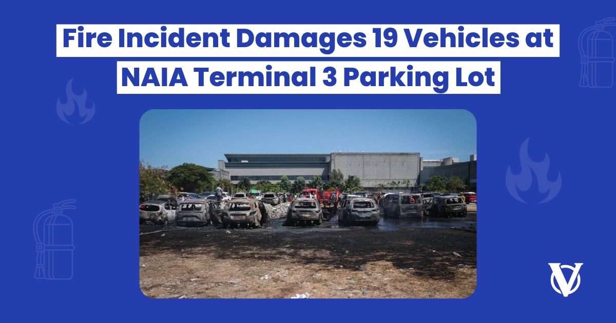Fire-Incident-Naia-Terminal