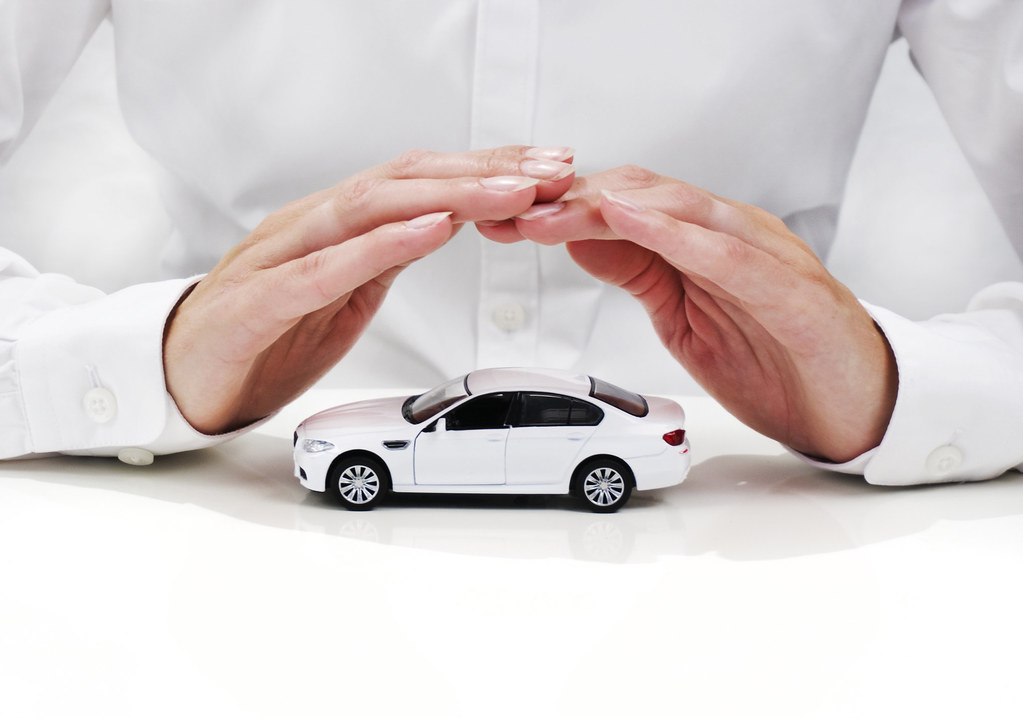 comprehensive-car-insurance