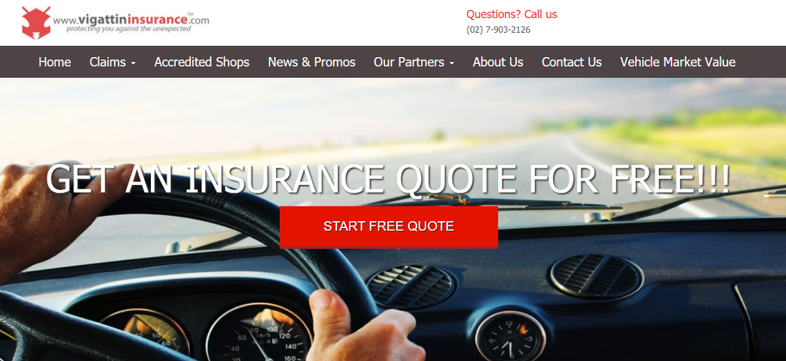 free quote online