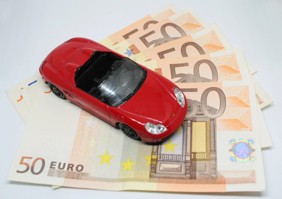 car-insurance-price