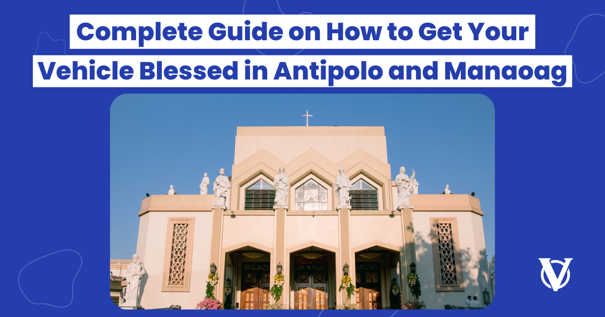 How-to-Get-Your-Vehicle-Blessed-in-Antipolo-and-Manaoag