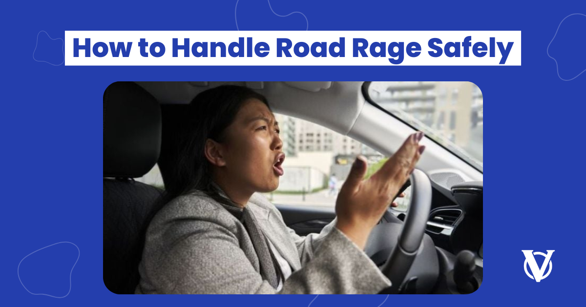 How-to-Handle-Road-Rage-Safely