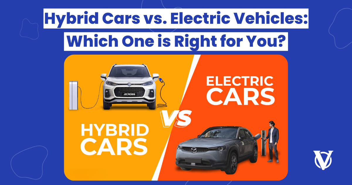 Hybrid-car-vs-electric-car-comparison