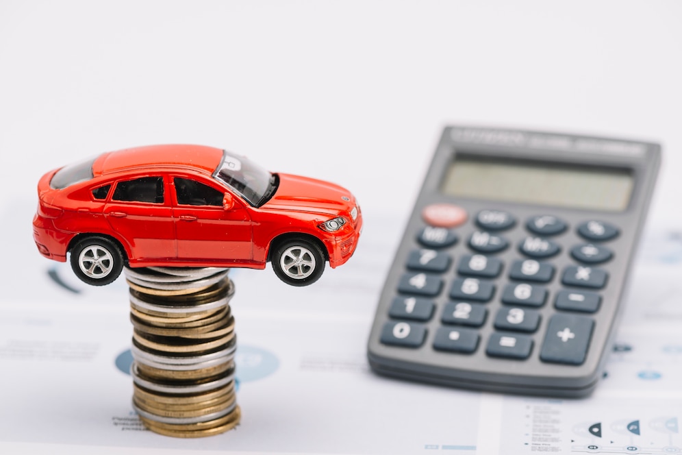 How-Much-Does-Car-Insurance-Cost