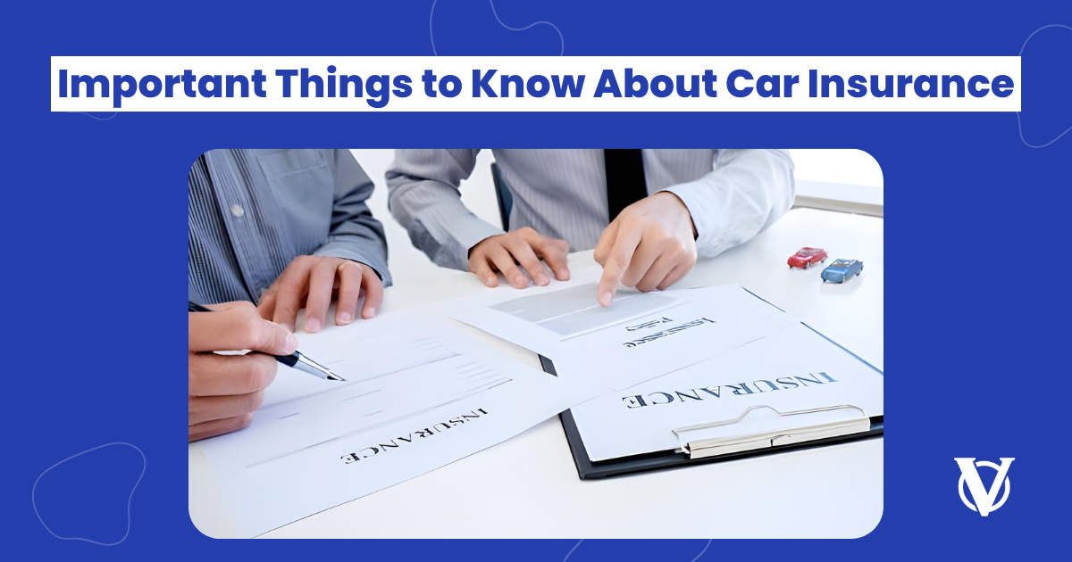 Important-Things-to-Know-About-Car-Insurance