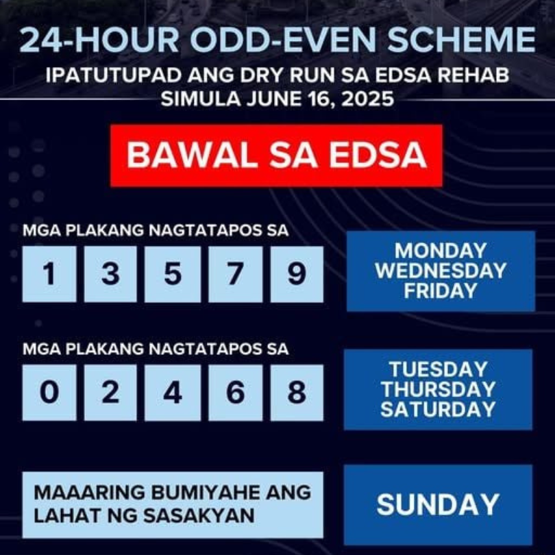 24-hours-Odd-Even-Scheme