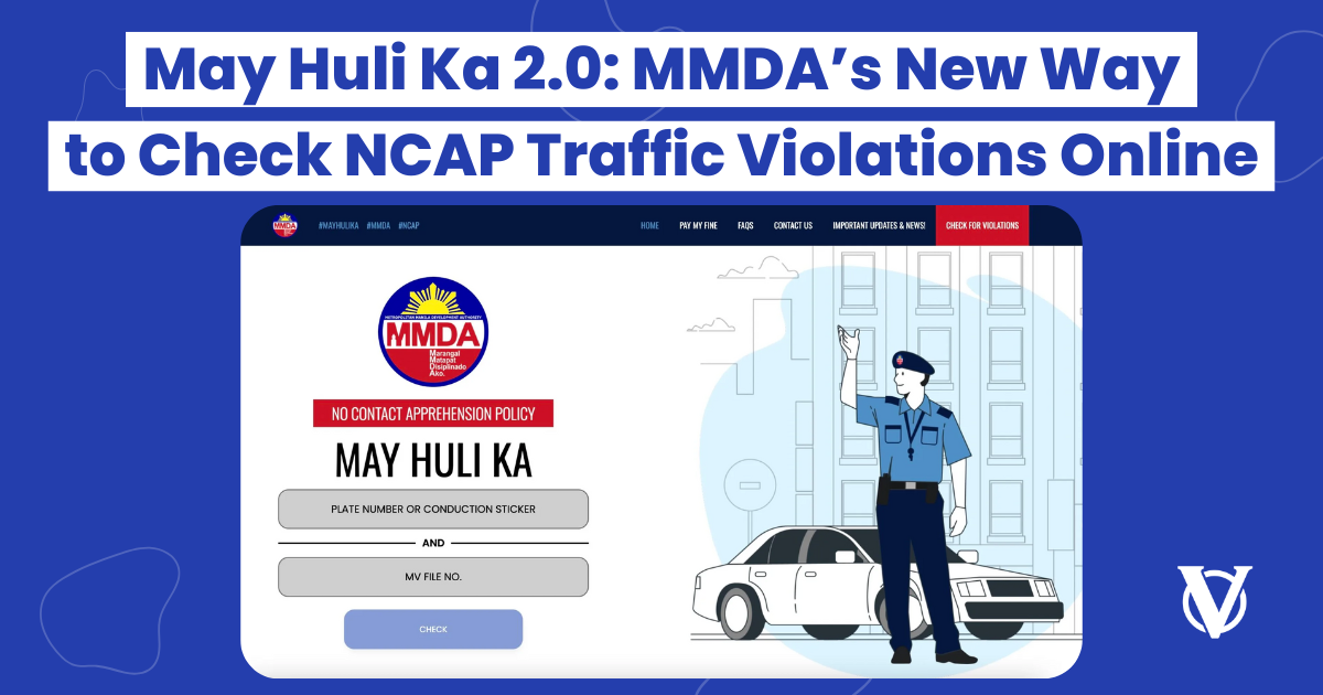 _May-Huli-Ka-2-0-MMDA’s-New-Way-to-Check-NCAP-Traffic-Violations-Online