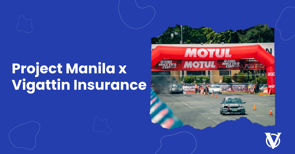 Motul-Drag-Master-Cup-2025