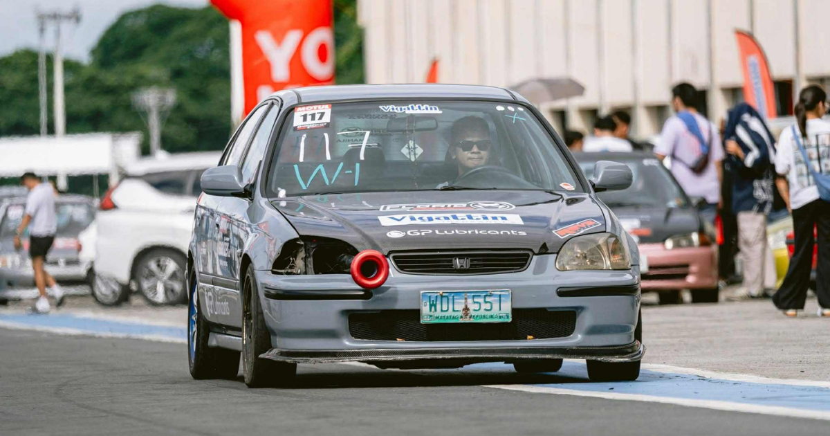 Vigattin-Project-Manila