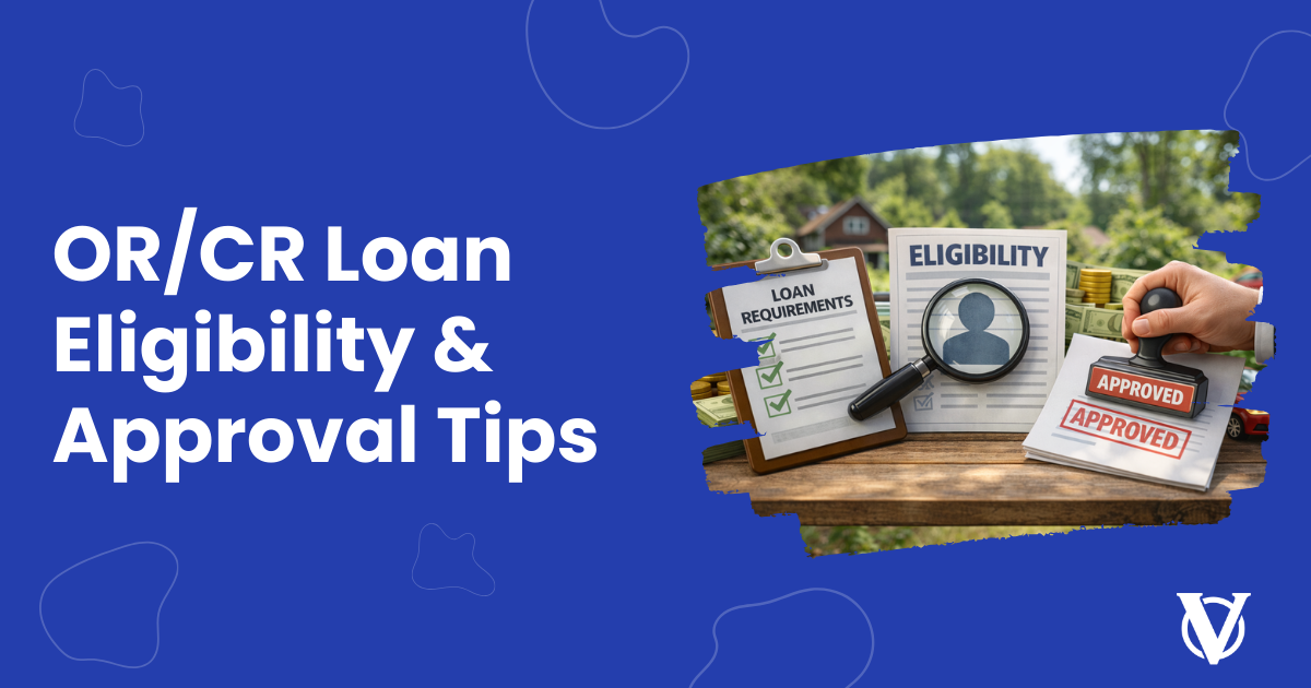 OR-CR-Loan-Eligibility-and-Approval-Tips