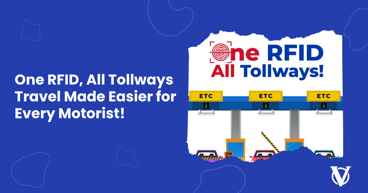 One-RFIDA-All-Tollways