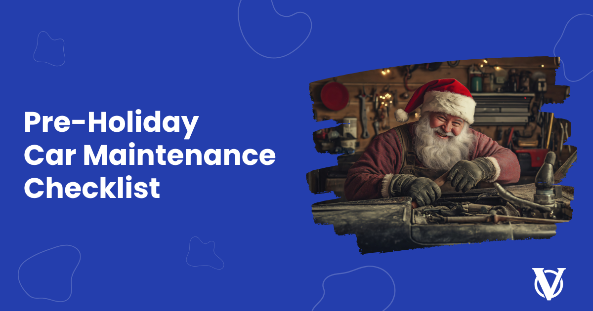 Pre-Holiday-Car-Maintenance-Checklist