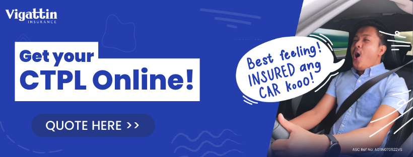 Vigattin-Insurance-Get-Your-CTPL