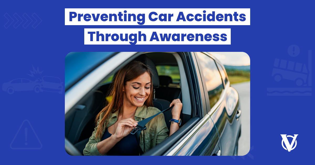 Preventing-Car-Accidents-Through-Awareness