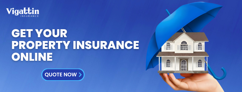 Property-Insurance