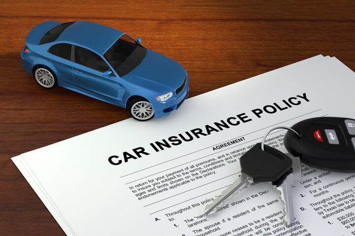 car_insurance_policy