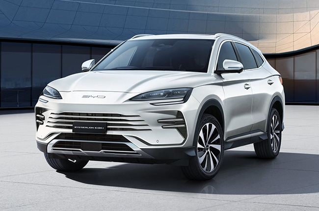BYD-Sealion-6