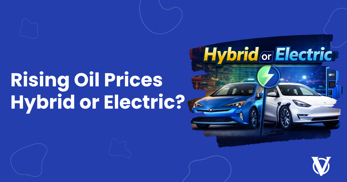 Rising-Oil-Prices-Hybrid-or-Electric