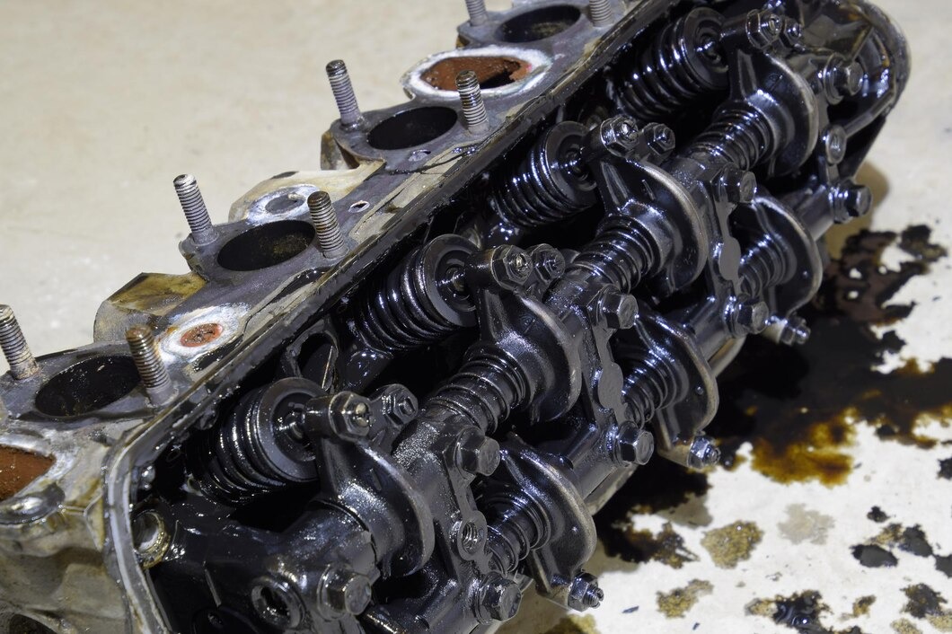 Complete-Engine-Failure