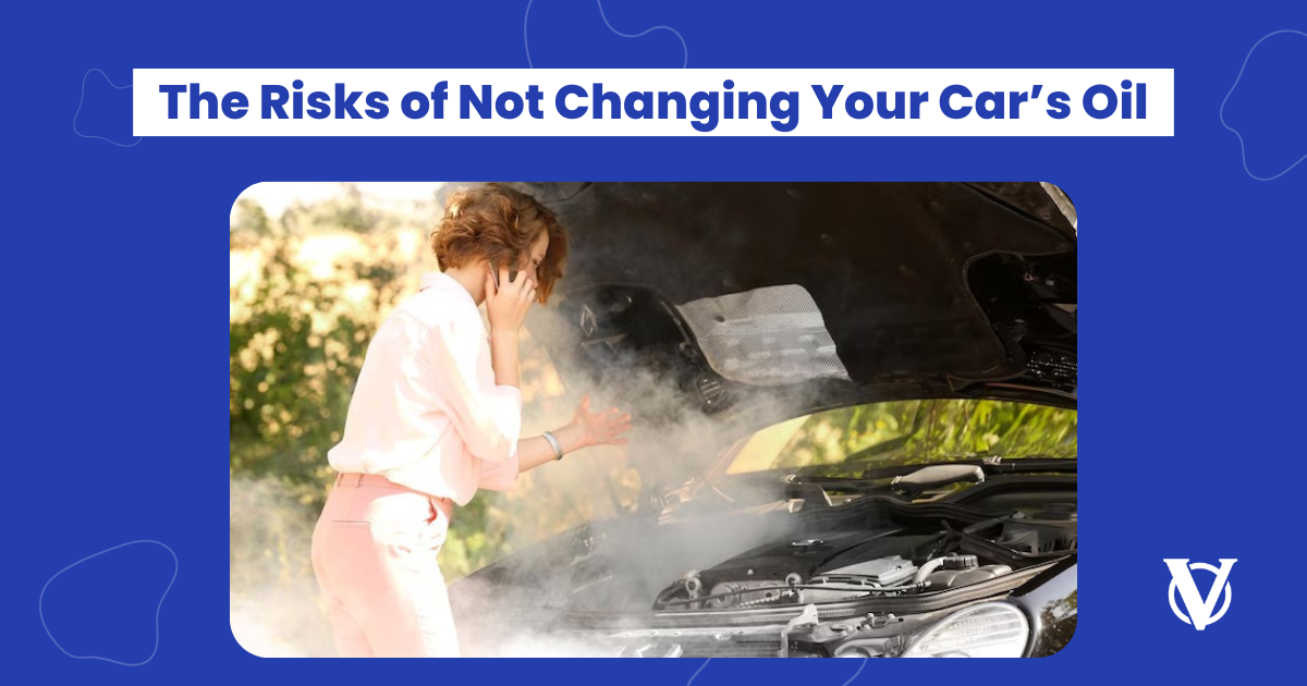 Risks-of-Not-Changing-Your-Cars-Oil-vigattin