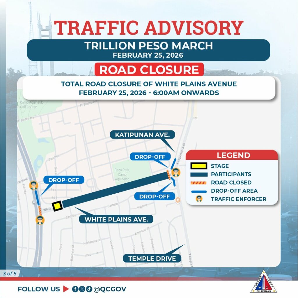 Road-Closure-Feb-25-2026