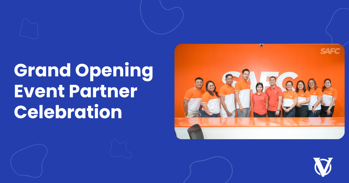 SAFC-Caloocan-Branch-Grand-Opening-Celebrates-New-Partnerships