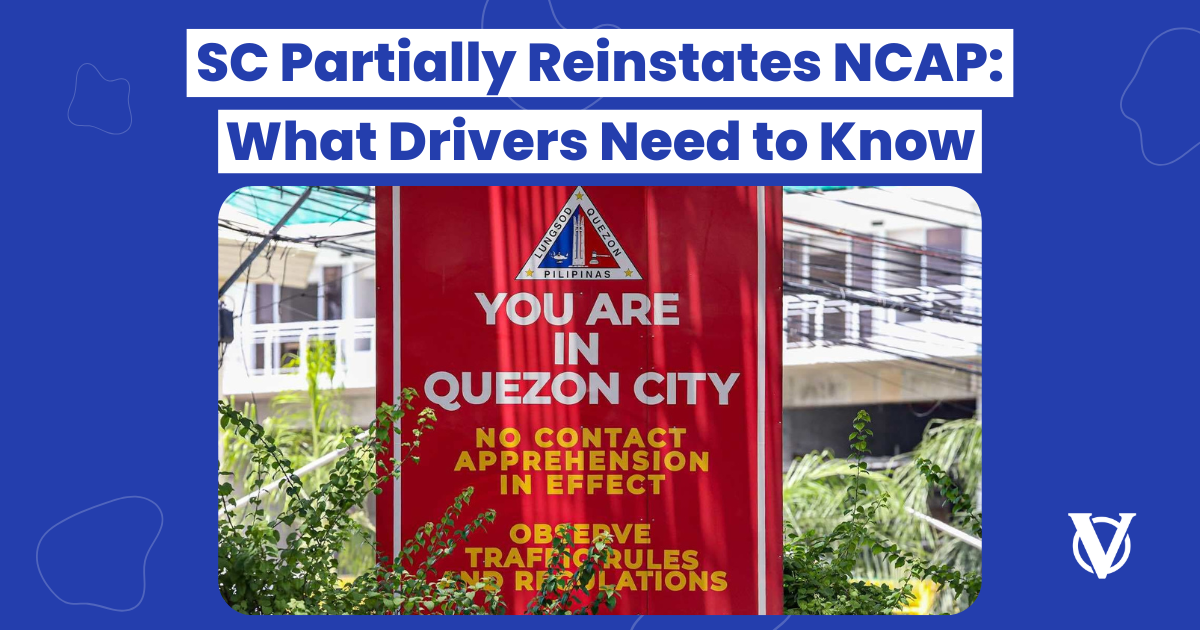 SC-Partially-Reinstates-NCAP-What-Drivers-Need-to-Know