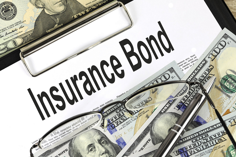 Insurance_Bond