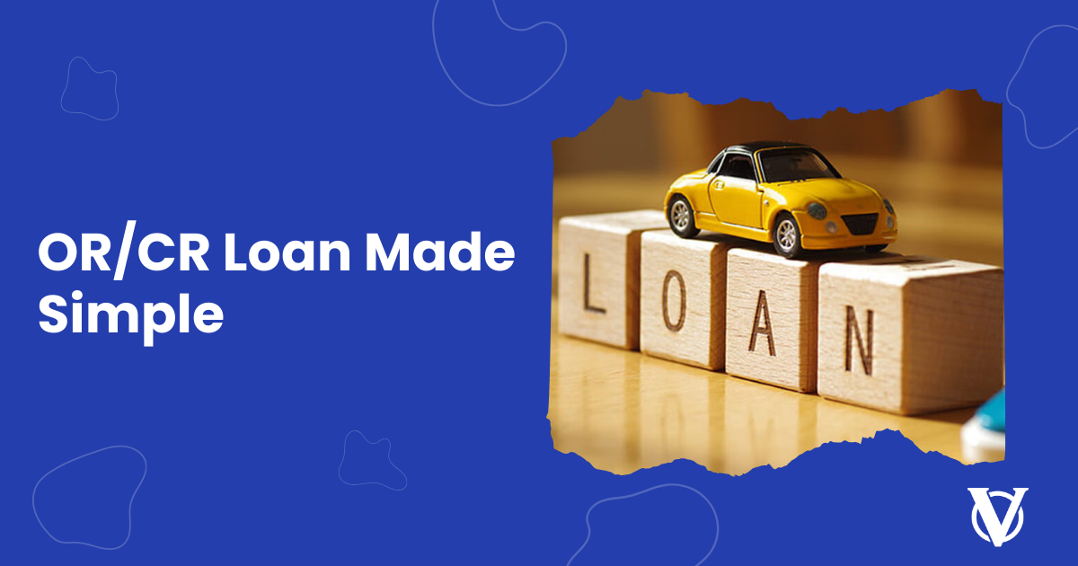 OR-CR-Loan-Made-Simple