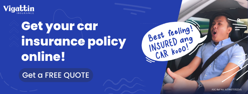 Comprehensive-Car-Insurance
