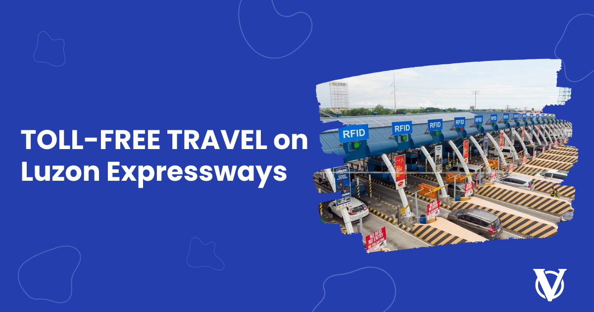 TOLL-FREE-TRAVEL-On-Luzon-Expressways