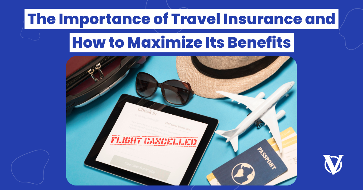 The-Importance-of-Travel-Insurance